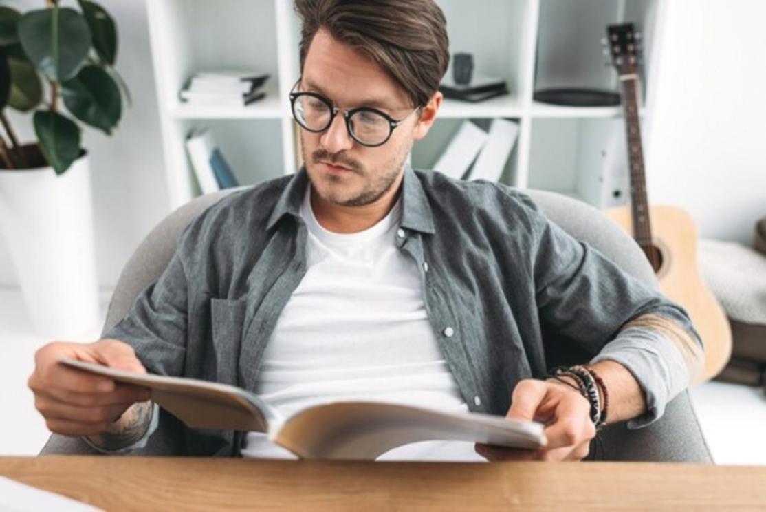 Рабочее пространство с планированием стратегии