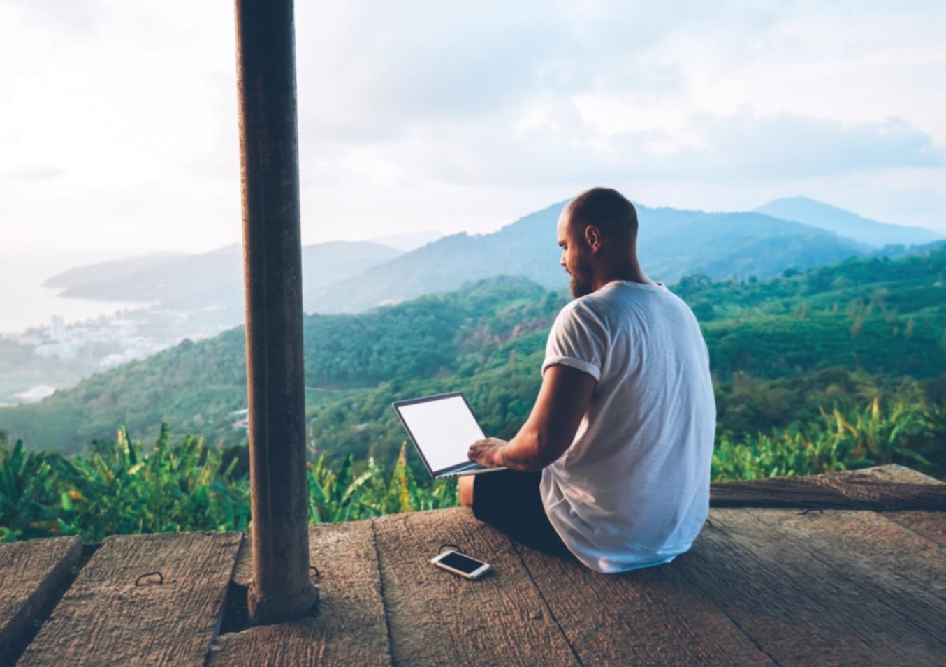 Анализ бизнес-кейсов