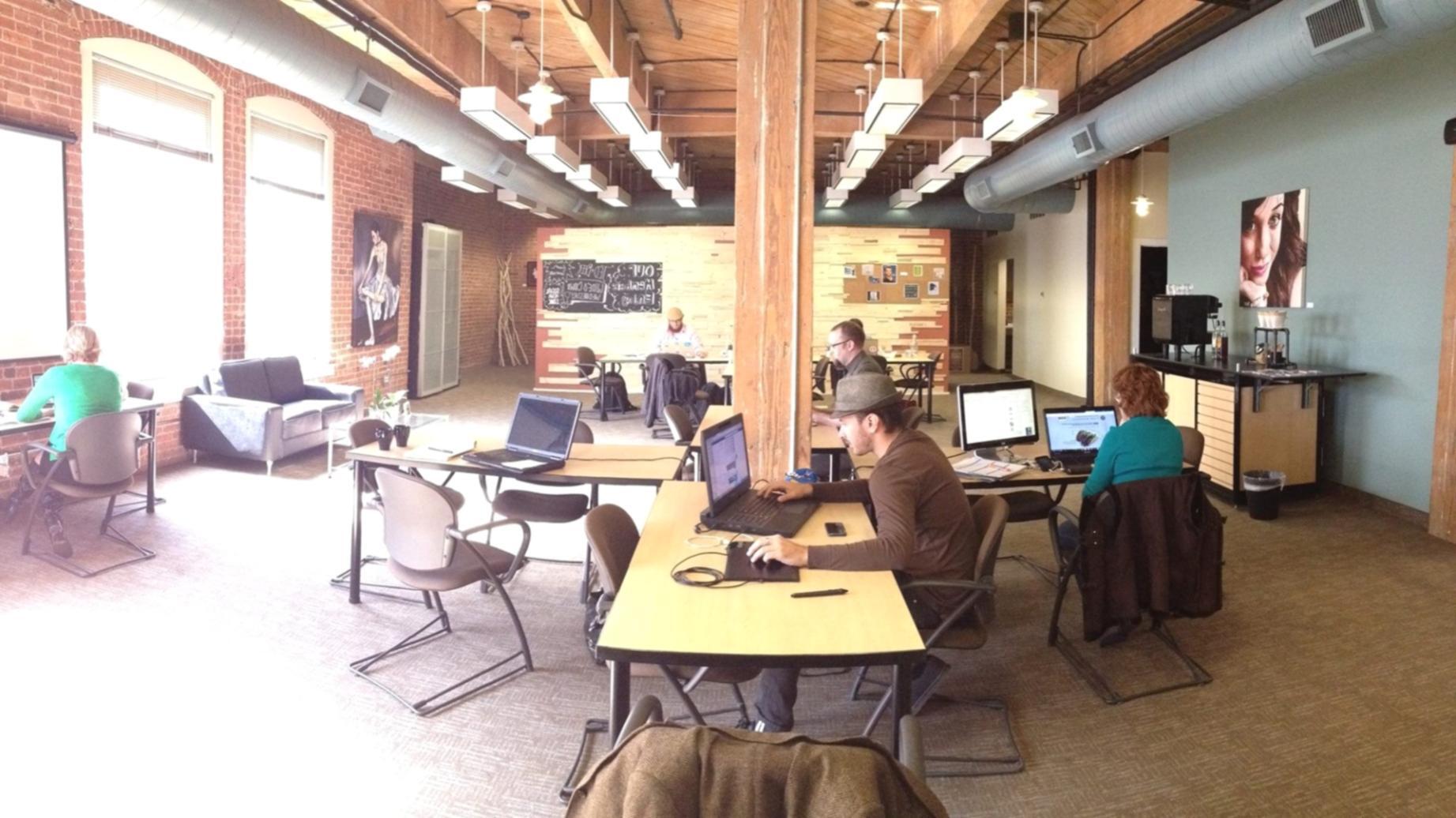 Работа с финансовыми инструментами