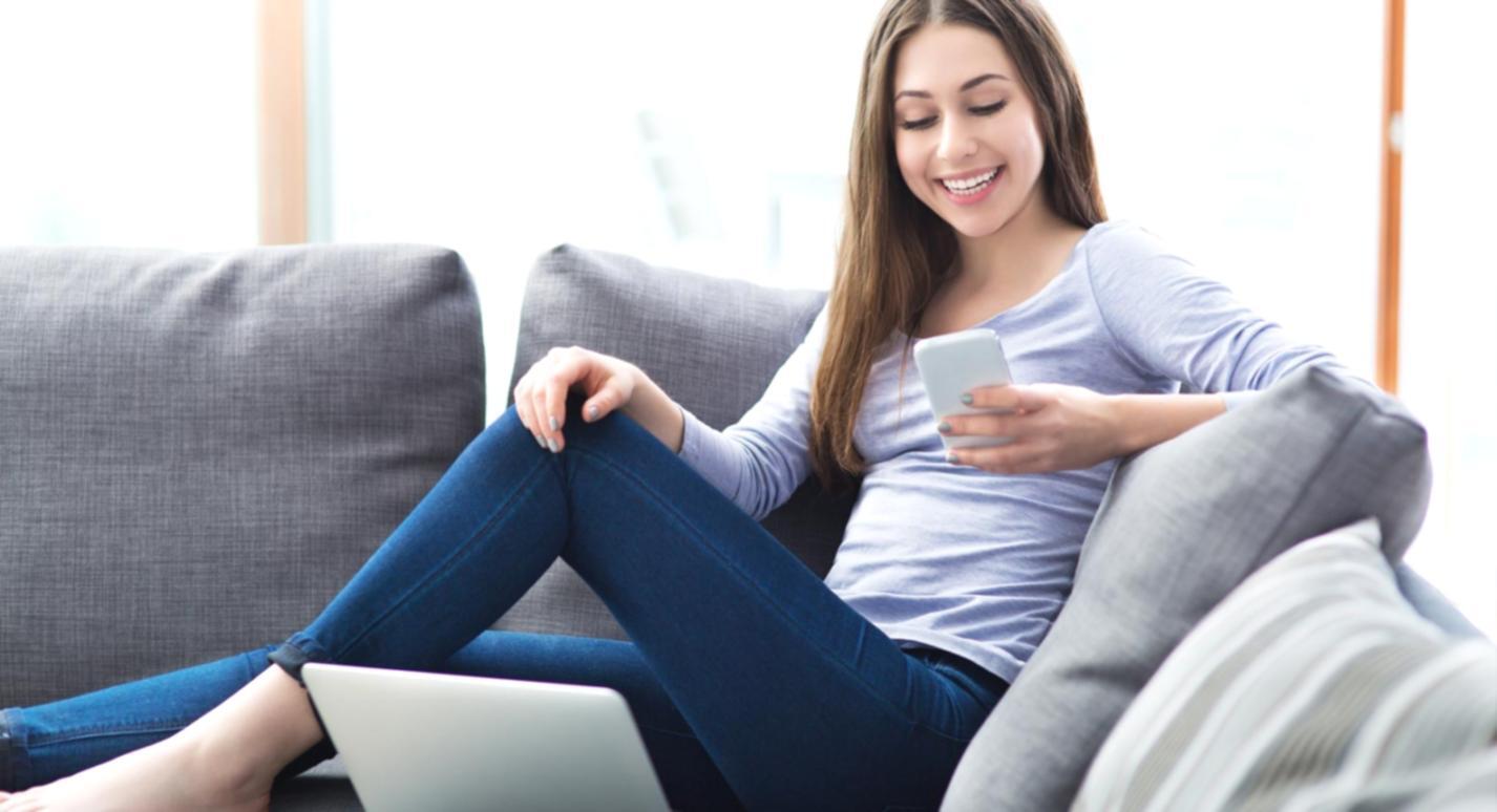 Командная работа над проектом