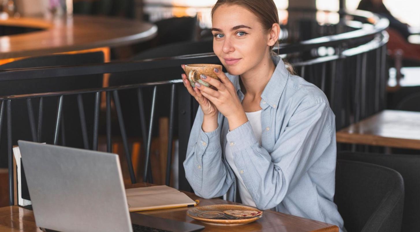 Система поддержки студентов и взаимодействие в комьюнити